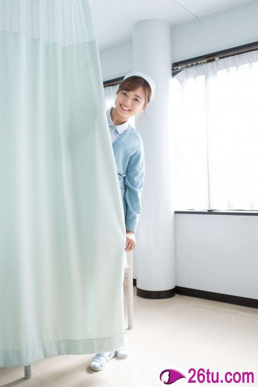 重返18岁韩剧